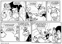 Chapter Five: Page Sixteen