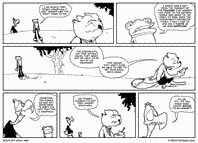 Chapter Five: Page Nineteen