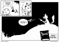 Chapter Five: Page Twenty