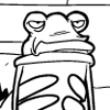 Boothe