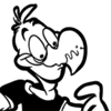 Conrad