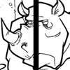 RomeoRhino