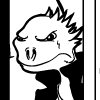 Scut