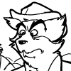 Sheriff