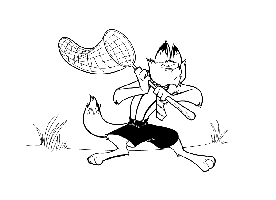ch03_pinup_Jonathan
