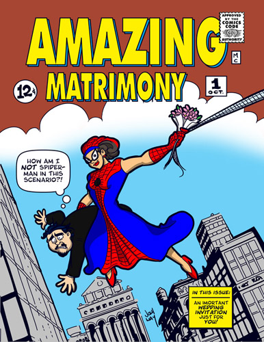 DoodyWedding_Cover_500